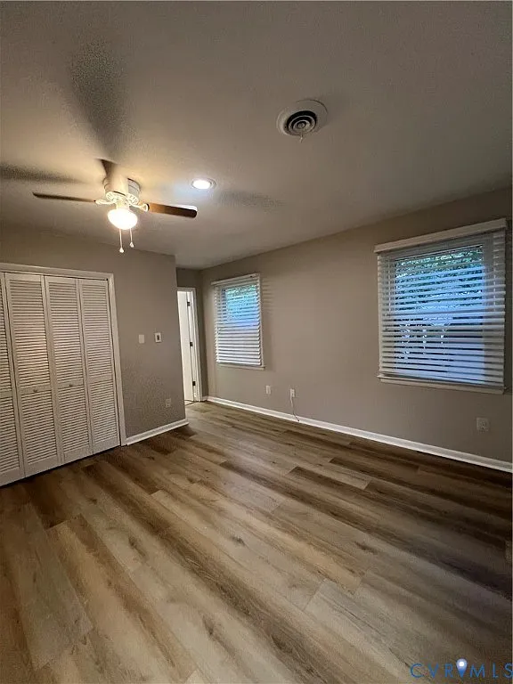 3 bed, 2.5 bath, 1633 sqft, $2,350 — Photo 3