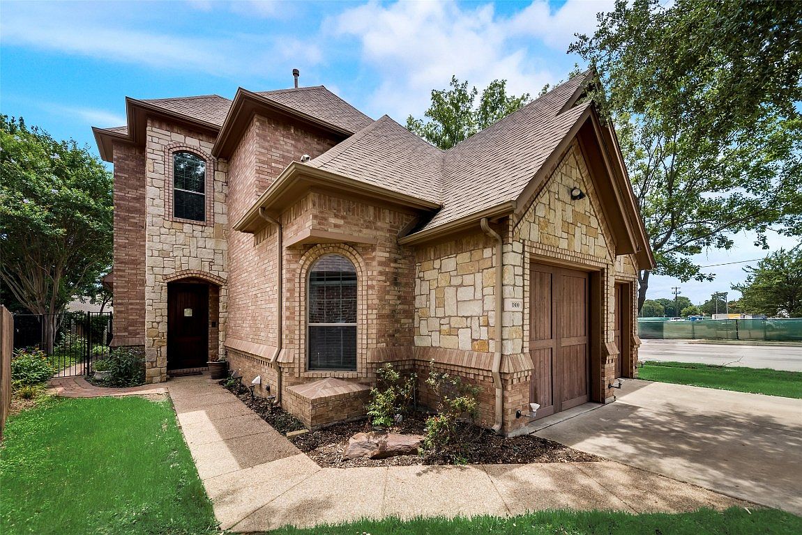 1800 Castle Ct, Grapevine, TX 76051 Zillow