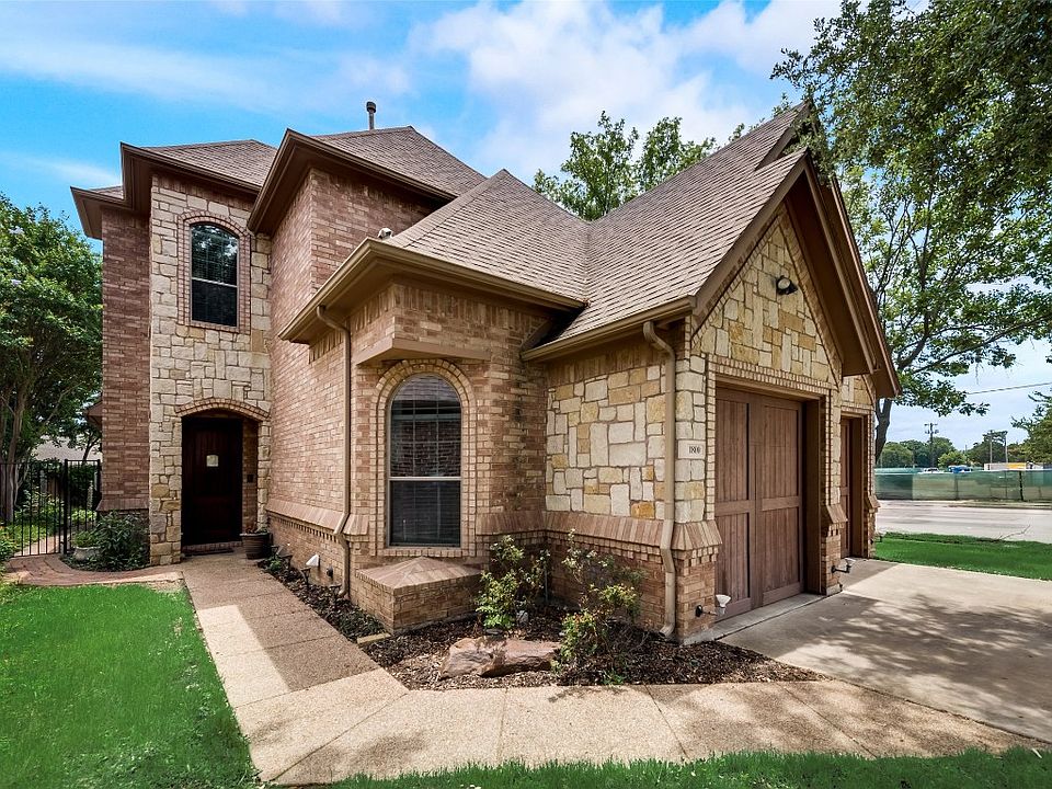 1800 Castle Ct, Grapevine, TX 76051 Zillow