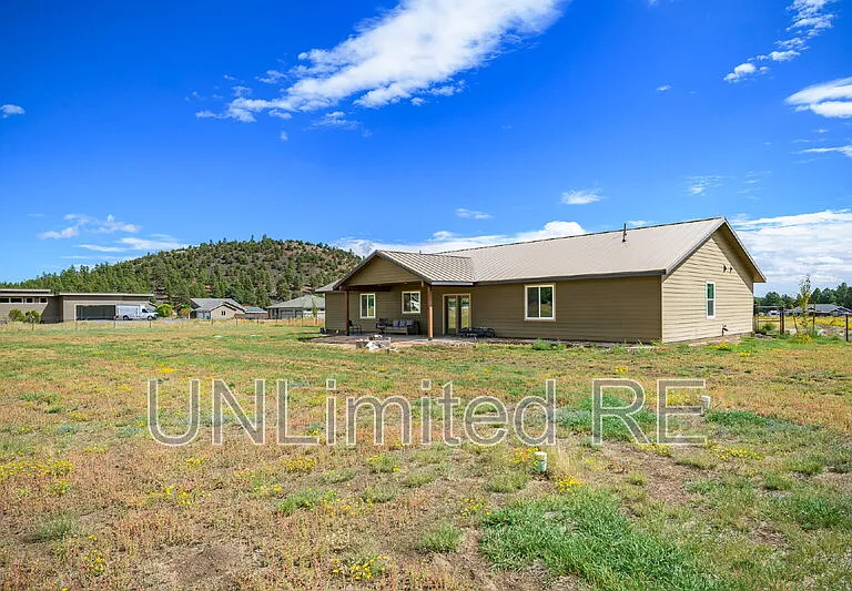 10272 Fw McClure Rd — Photo 12