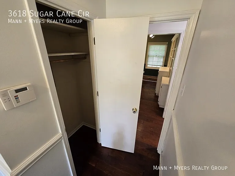 3618 Sugar Cane Cir — Photo 8