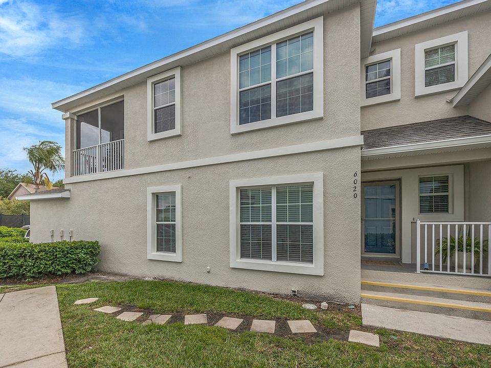 1st image of 6020 Fishhawk Crossing Blvd #0