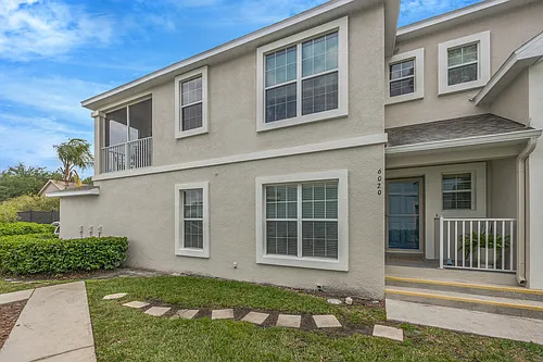 6020 Fishhawk Crossing Blvd #0 Photo 1 6020 Fishhawk Crossing Blvd #0 Photo 1