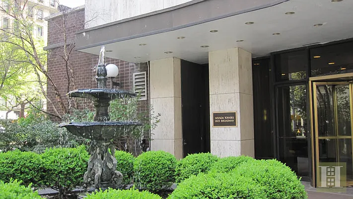 Sold by Halstead Real Estate | media 11