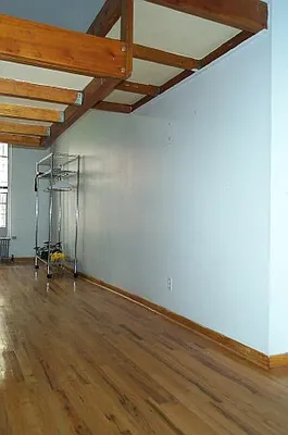 Rented by Tower Brokerage | media 23