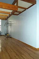 Rented by Tower Brokerage