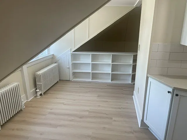 23 Poplar St #5 — Photo 6