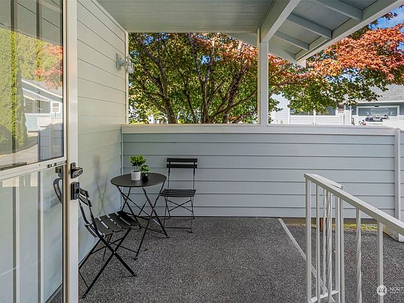 4th image of 9096 NW Comfort Lane