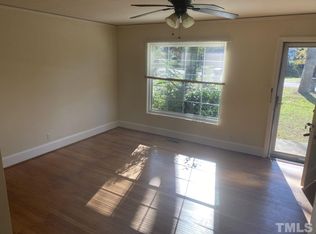 2306 Lyon St, Raleigh, NC 27608