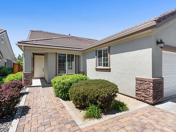 4th image of 1285 Cliff Park Way