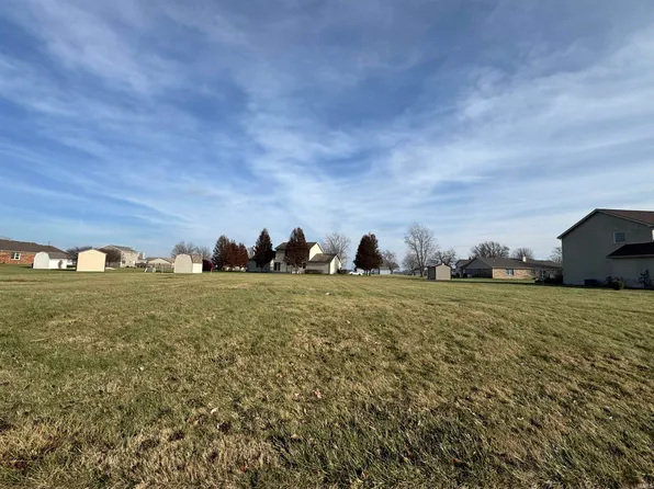 1940 Gladstone, Kokomo, IN 46901