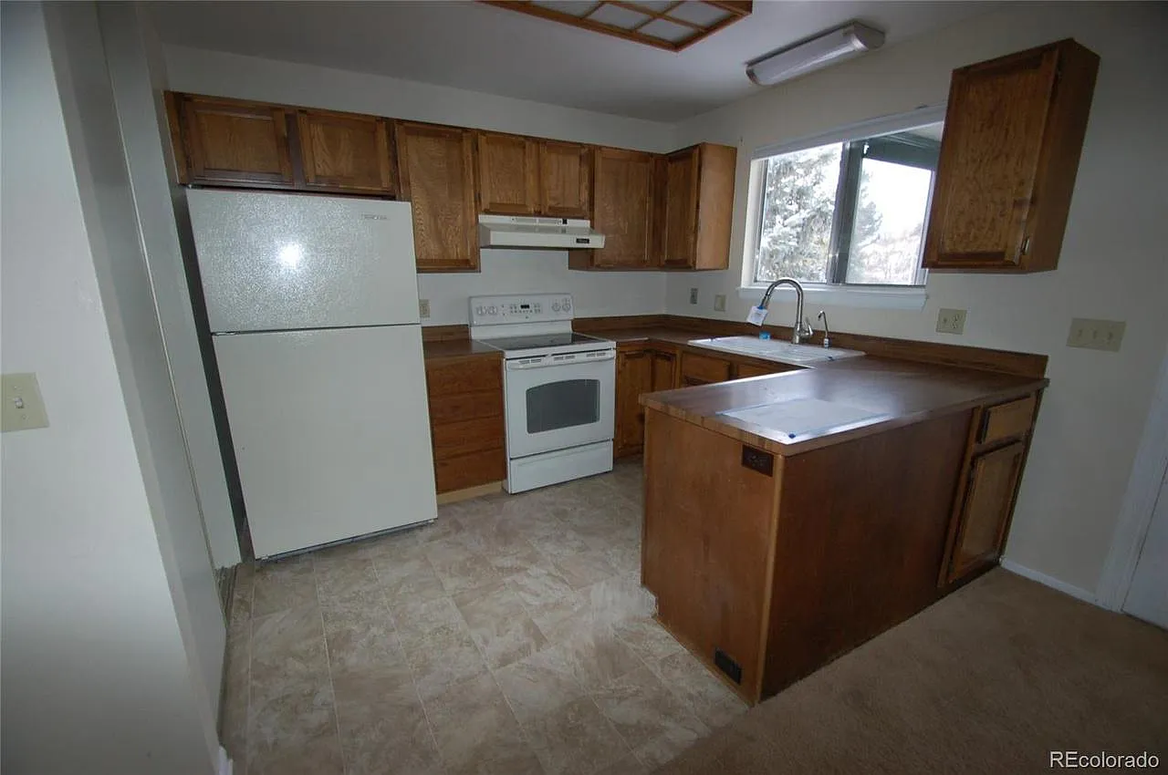4495 S Biscay Way — Photo 3