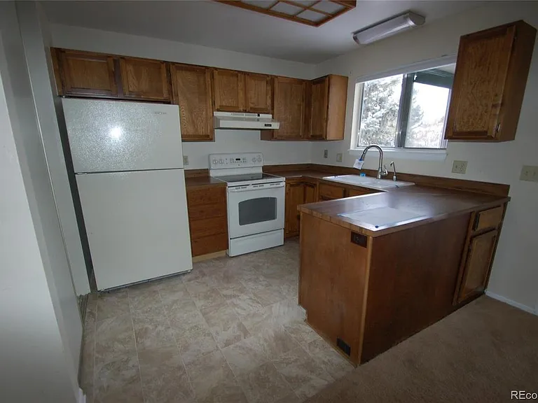 4495 S Biscay Way — Photo 3