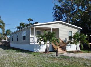5463 SE Celestial Cir, Stuart, FL 34997