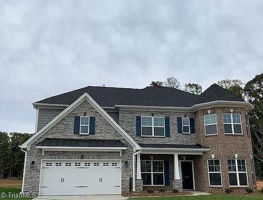 1st image of 5792 Highland Grove Dr #31