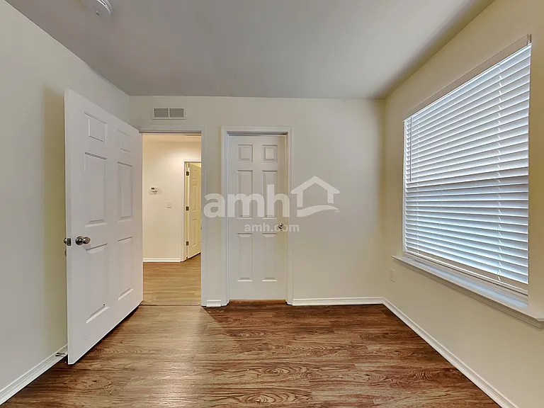 4940 Sweet Shade Trl — Photo 12