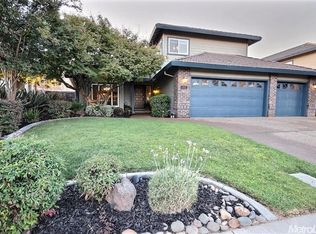 18437 Lodestone St, Woodbridge, CA 95258