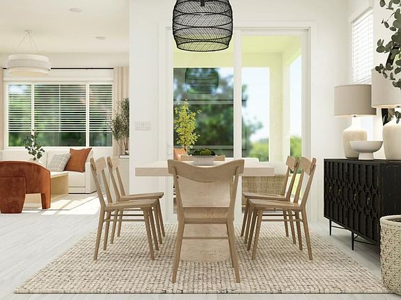5th image of 25576 N 174th Drive