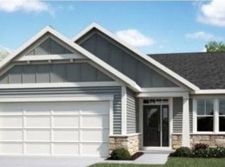 6874 Green Isle Ln, Union, KY 41091