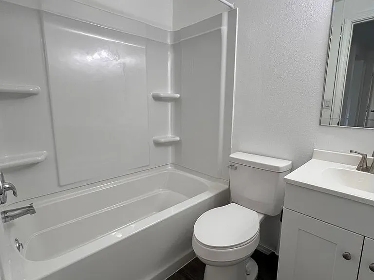 3704 S Gunnison St — Photo 18