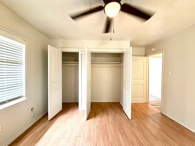 317 Byrne St — Photo 10