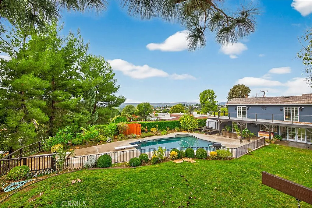 Building Photo - 22424 Calipatria Dr