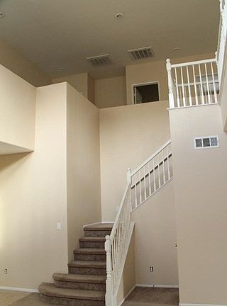 4th image of 26551 Veramonte Ave