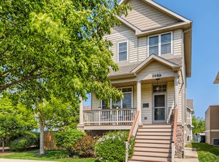 5659 N Latrobe Ave, Chicago, IL 60646