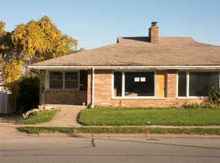1718 Martha St, Omaha, NE 68108