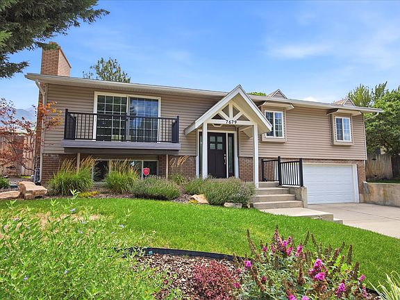 2nd image of 7679 Brighton Way