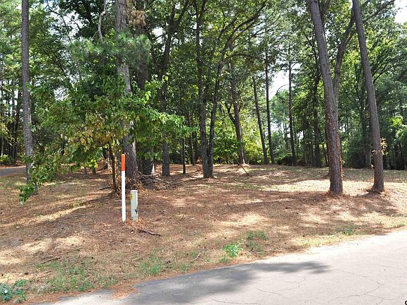4th image of 20420 & 20428 High Point Dr