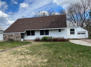 733 Maple St, Chippewa Falls, WI 54729