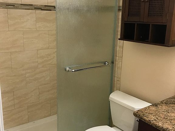 4th image of 6941 Chantel Ct