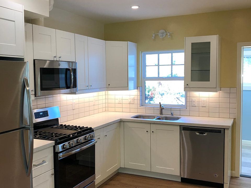 1st image of 260 Siesta Way #A