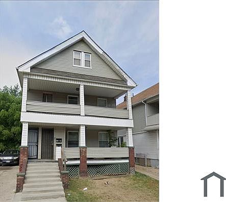 1st image of 620 E 97th St #1