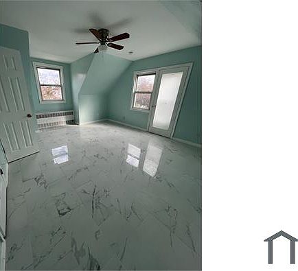 2nd image of 8420 267th St
