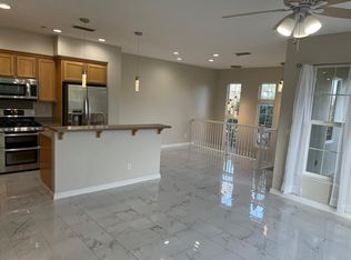 41 W Colima Dr #41, Tracy, CA 95391