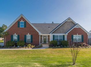 501 Camden Ct, Villa Rica, GA 30180