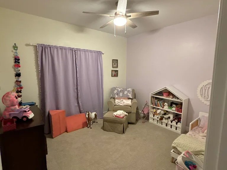 110 Ashwood Way — Photo 8