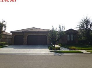 3338 Beverly Ave, Clovis, CA