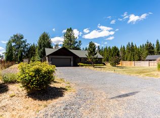 55865 Swan Rd, BEND, OR 97707