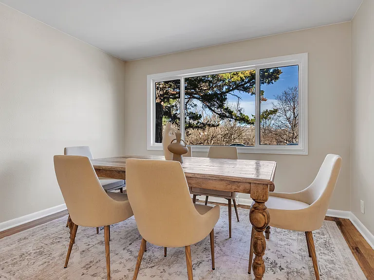 3100 Arrowwood Ln — Photo 5