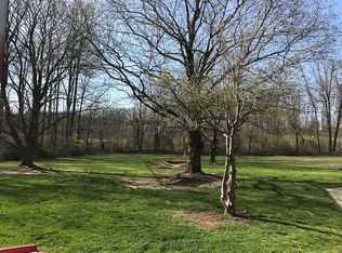 510 Edgewood Dr, Exton, PA 19341