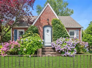 550 Nassau Blvd, West Hempstead, NY 11552