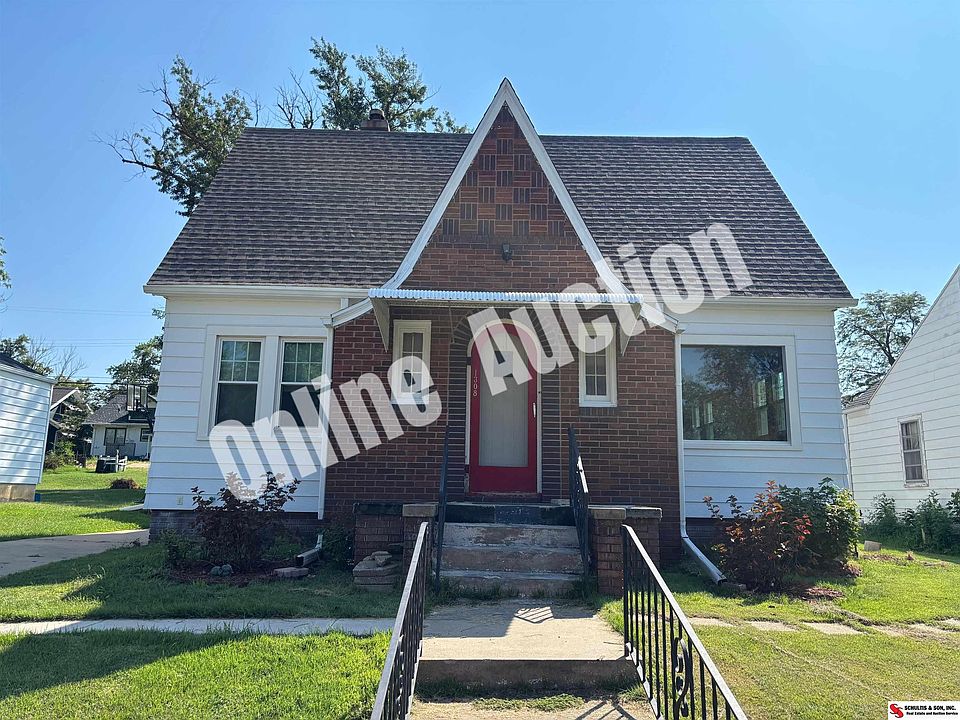 1st image of 1308 G St