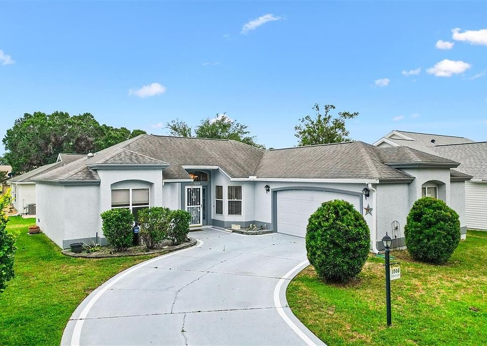 1st image of 1008 VENTURA DRIVE
