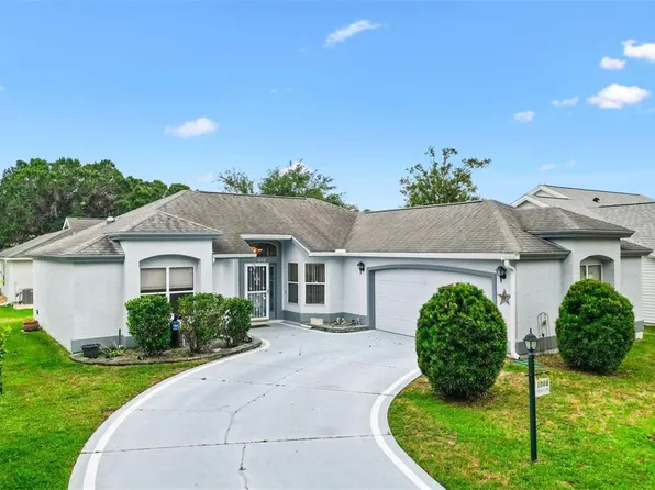 1008 Ventura Dr, Lady Lake, FL 32159