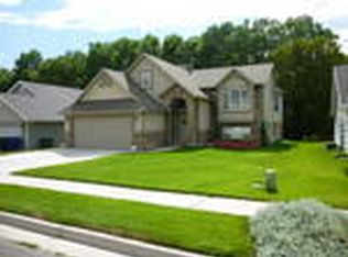 241 Downs Dr, Ogden, UT 84404