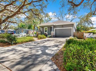 131 Pennsylvania Ave, Palm Harbor, FL 34683