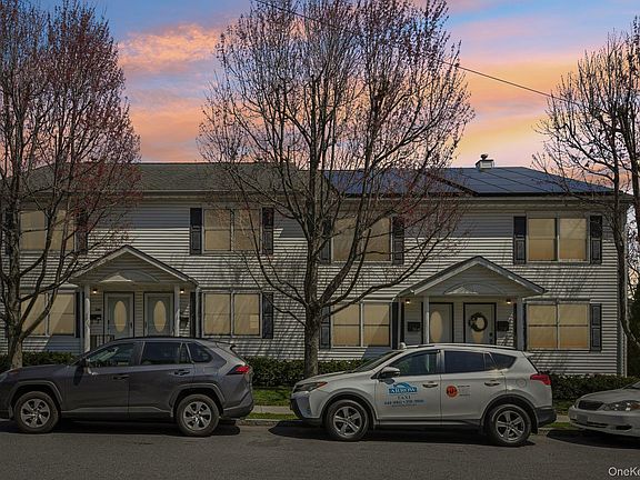 5th image of 162 Harding Avenue
